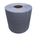 Bluemoon Centerfeed Roll, Blue, 2 Ply, 150m x 165mm, 6/Case