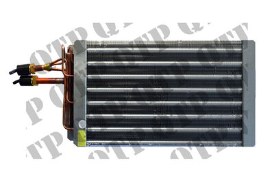 54921_Evaporator.jpg