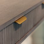 Harmony 2 Drawer Console Table