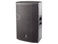 D.A.S Audio VANTEC-15 | 2-way full range system&nbsp;