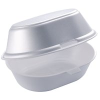 BOX OBP6- Oval Baked Potatoes Box (500)