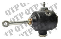 55360_Brake_Master_Cylinder.jpg
