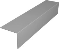 GRP INTERNAL ANGLE 3M - INT/195