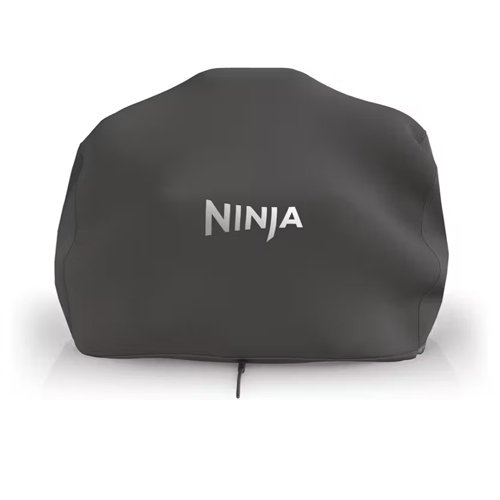 Ninja Woodfire XL Grill Cover | XSKOGXLCVREU 