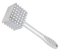 *Everyday Utensils* Meat Hammer