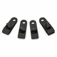 Outdoor Revolution Tent Carpet Clamps Deluxe