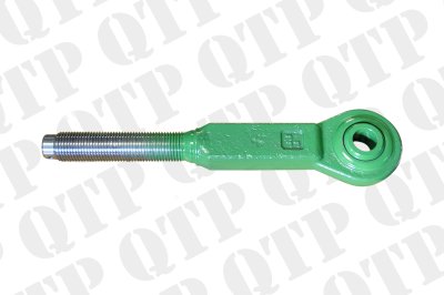 58866_Lift_Link_End_Fork.jpg
