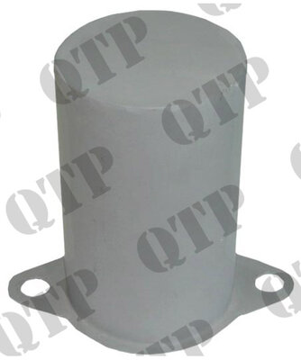 41683_PTO_Cover.jpg