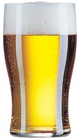 Tulip Beer 20oz 58.5cl Carton of 24