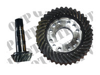 54664_Crown_Wheel_&_Pinion.jpg