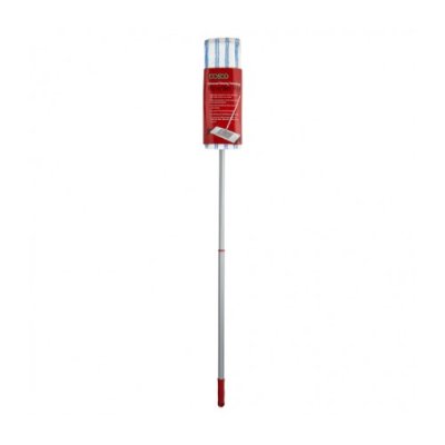 Dosco Microfibre Mop Complete Wet - 64016