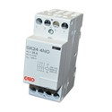 Garo 25A 4NO Contactor GK24-4NO