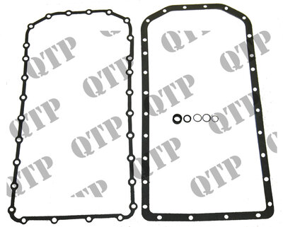 QRP341_Sump_Gasket_Set.jpg