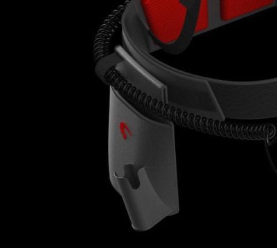 Motorscrubber Storm M-Wipes Disposal Pouch