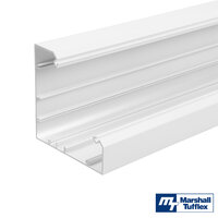 Marshall-Tufflex MBTAB105WH