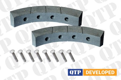 58927_Hand_Brake_Lining.jpg