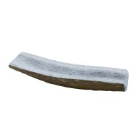 Easy Chew Half Deer Antler