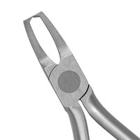 Hu-Friedy Ortho Pliers Bracket Remover