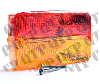 54410_Lens_Rear_Lamp.jpg