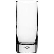 Centra Hi-Ball 10oz 29cl Carton of 6