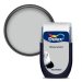 Dulux Easycare Silverwood Colour Swatch & 30ml Roller Tester