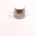 BEARING CONROD (HALF) 0.50MM