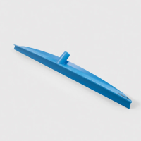 Hill Brush 600mm Ultra Hygienic Squeegee