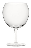 Shoreditch Cocktail 20oz (56cl) Carton of 6