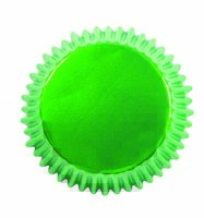 BC757 METALLIC GREEN STD.30PK