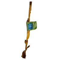 Pure & Natural Goat Stick Giant 50cm 5pk