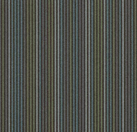 FLOTEX COMPLEXITY  TILE 550003 CHARCOAL