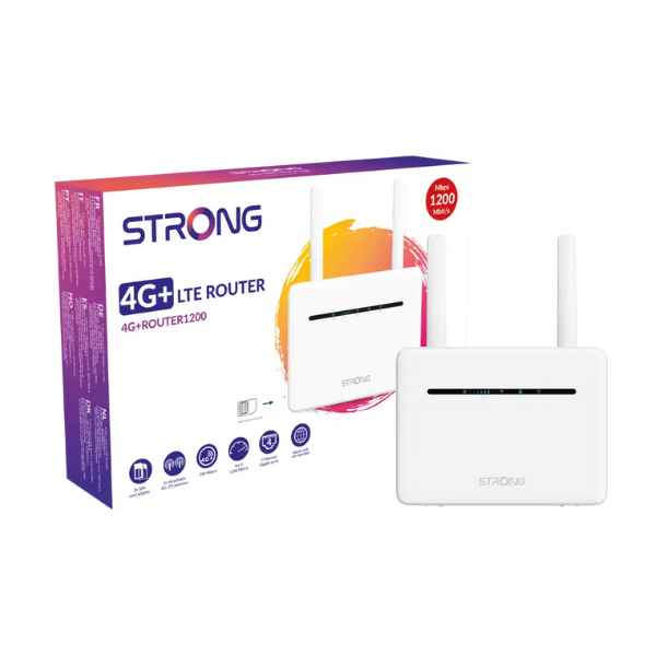 strong-4g-lte-cat-6-ac1200-router-with-4-gigabit-ports-5537