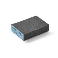 Festool Sanding Block Product Shot