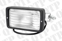 4249_Work_Lamp_LH.jpg