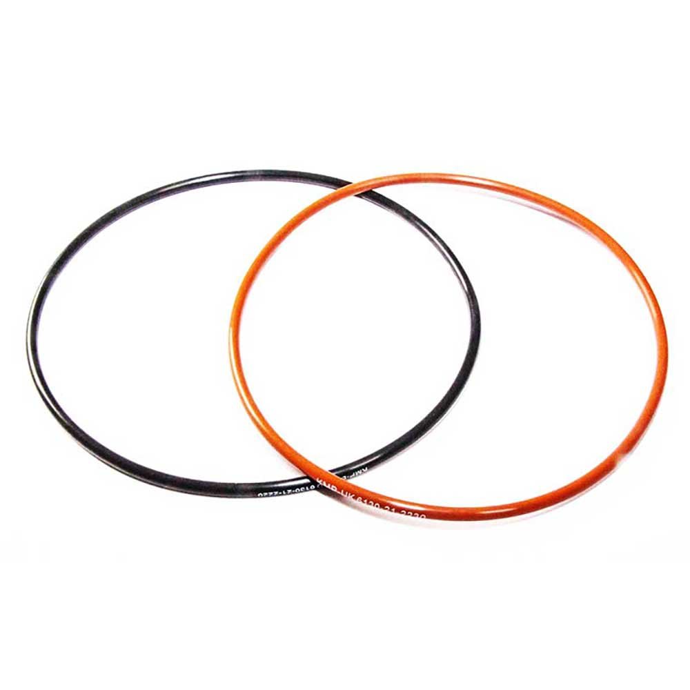 LINER SEAL KIT