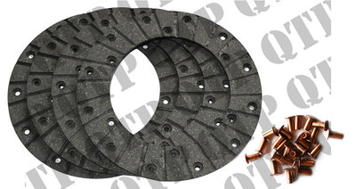 54870_Brake_Disc_Set.jpg