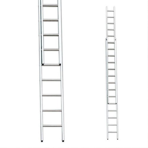 Ladder Extension 3 Meter (17Ft)