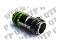 580150_Selective_Control_Valve_Coupling.jpg