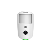 dahua-wireless-alarm-pir-cam-front