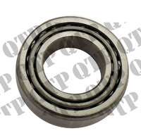 55169_Bearing_Outer_Wheel_Hub.jpg