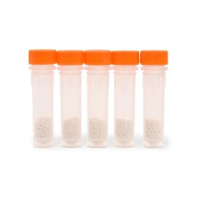 Ohaus Laboratory Accessory
