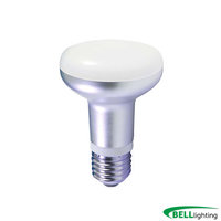 Bell 7W LED R63 ES Reflector Spot