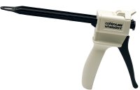 Coltene Dispenser Gun 50/75ml Dispenser - DMI Dental Supplies Ireland - Next Day Delivery