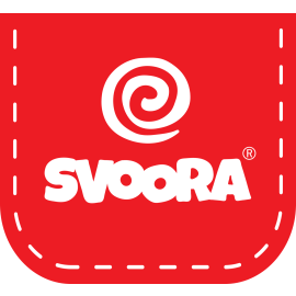 Svoora