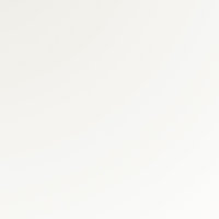 Maxtop Quartz Pure White Worktop 2400 x 900 x 40mm