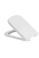 EASTON SOFT CLOSE SEAT