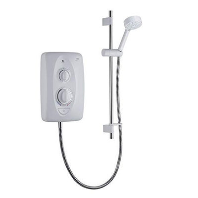 Mira Jump Multi-Fit (9.5kW)