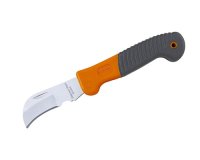 Harden 660105 Electrical Knife Curved Blade