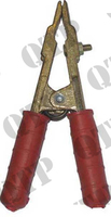 Battery Clamp