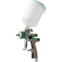 LVLP 1.3mm GRAVITY GREEN